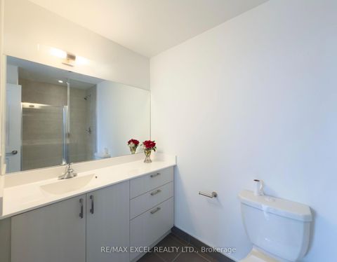 Photo 21 at 760 - 60 Ann O'Reilly Road, Henry Farm, Toronto