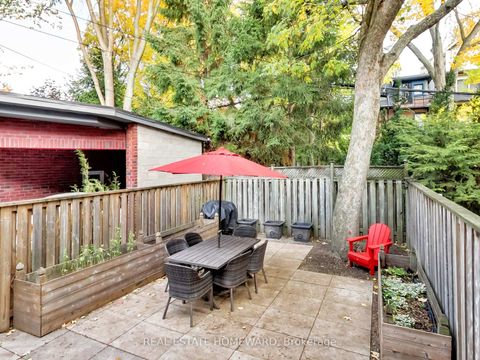 Photo 29 at 183 Madison Avenue, Annex, Toronto