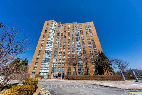 Photo 0 at 301 - 90 Dale Avenue, Guildwood, Toronto