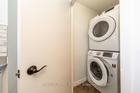 Photo 5 at 301 - 90 Dale Avenue, Guildwood, Toronto