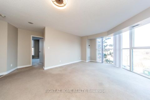 Photo 8 at 301 - 90 Dale Avenue, Guildwood, Toronto