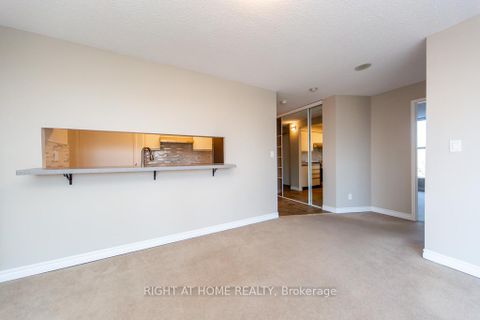 Photo 9 at 301 - 90 Dale Avenue, Guildwood, Toronto