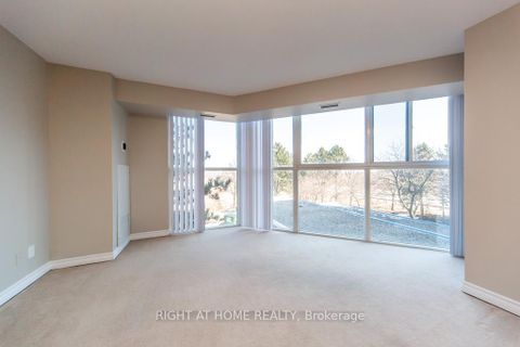 Photo 10 at 301 - 90 Dale Avenue, Guildwood, Toronto