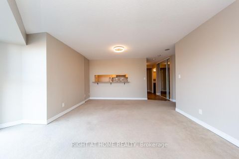 Photo 11 at 301 - 90 Dale Avenue, Guildwood, Toronto