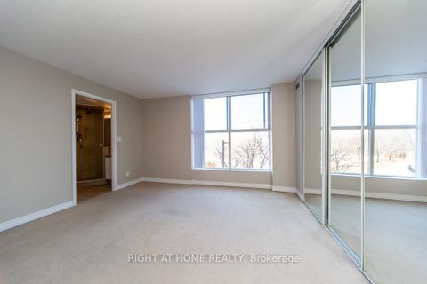 Photo 12 at 301 - 90 Dale Avenue, Guildwood, Toronto