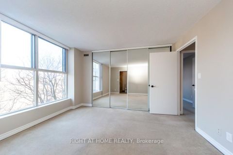 Photo 13 at 301 - 90 Dale Avenue, Guildwood, Toronto
