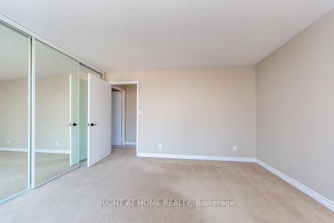 Photo 14 at 301 - 90 Dale Avenue, Guildwood, Toronto