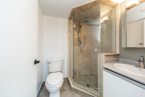Photo 15 at 301 - 90 Dale Avenue, Guildwood, Toronto