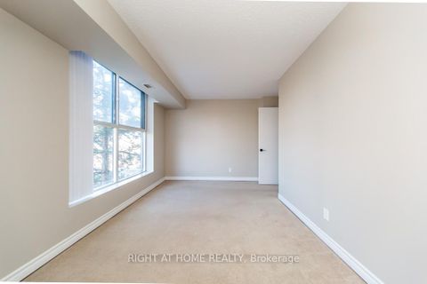 Photo 16 at 301 - 90 Dale Avenue, Guildwood, Toronto