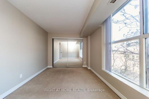 Photo 17 at 301 - 90 Dale Avenue, Guildwood, Toronto