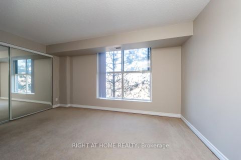 Photo 18 at 301 - 90 Dale Avenue, Guildwood, Toronto