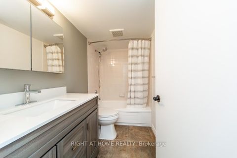 Photo 19 at 301 - 90 Dale Avenue, Guildwood, Toronto