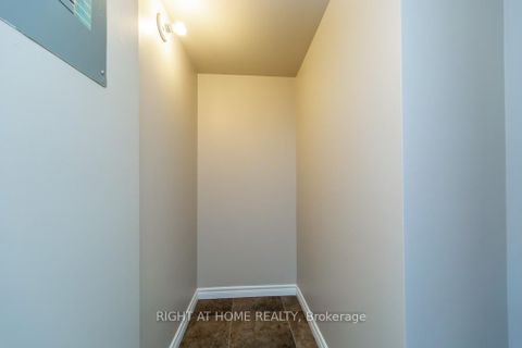 Photo 20 at 301 - 90 Dale Avenue, Guildwood, Toronto