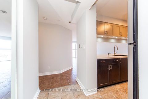 Photo 2 at 803 - 90 Dale Avenue, Guildwood, Toronto