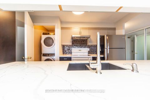Photo 5 at 803 - 90 Dale Avenue, Guildwood, Toronto