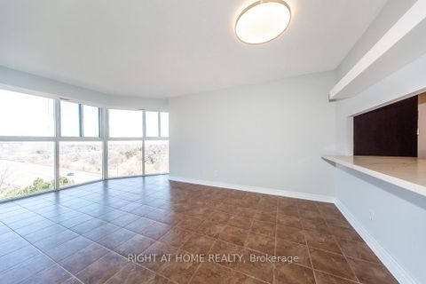 Photo 6 at 803 - 90 Dale Avenue, Guildwood, Toronto
