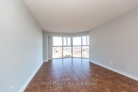 Photo 7 at 803 - 90 Dale Avenue, Guildwood, Toronto