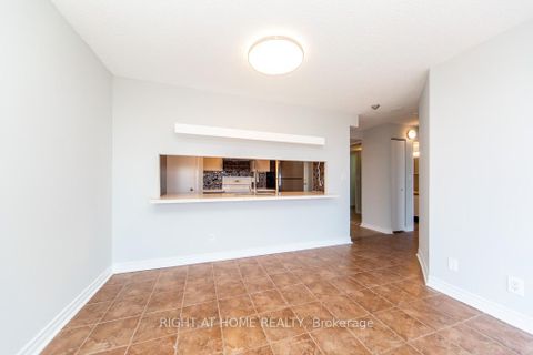 Photo 10 at 803 - 90 Dale Avenue, Guildwood, Toronto