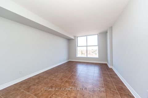 Photo 11 at 803 - 90 Dale Avenue, Guildwood, Toronto