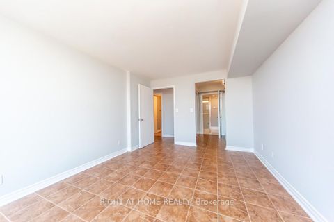 Photo 12 at 803 - 90 Dale Avenue, Guildwood, Toronto