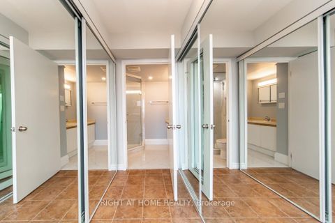 Photo 13 at 803 - 90 Dale Avenue, Guildwood, Toronto