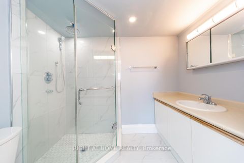 Photo 14 at 803 - 90 Dale Avenue, Guildwood, Toronto