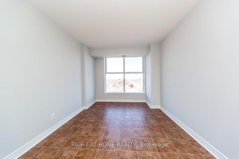 Photo 15 at 803 - 90 Dale Avenue, Guildwood, Toronto