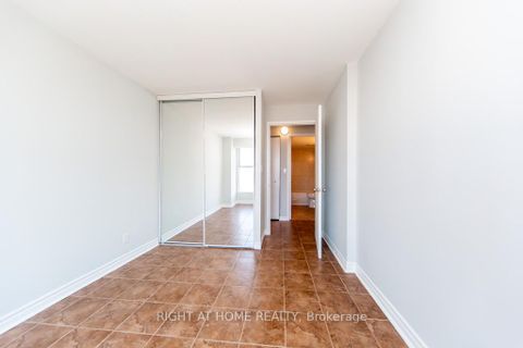 Photo 16 at 803 - 90 Dale Avenue, Guildwood, Toronto