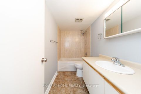Photo 17 at 803 - 90 Dale Avenue, Guildwood, Toronto
