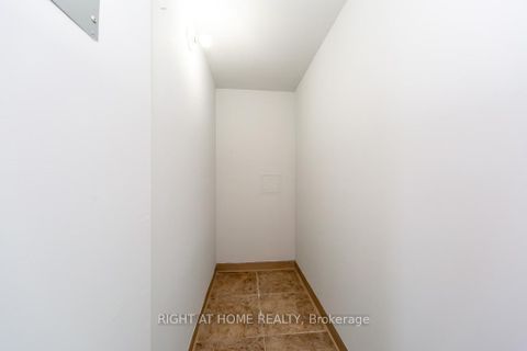 Photo 18 at 803 - 90 Dale Avenue, Guildwood, Toronto