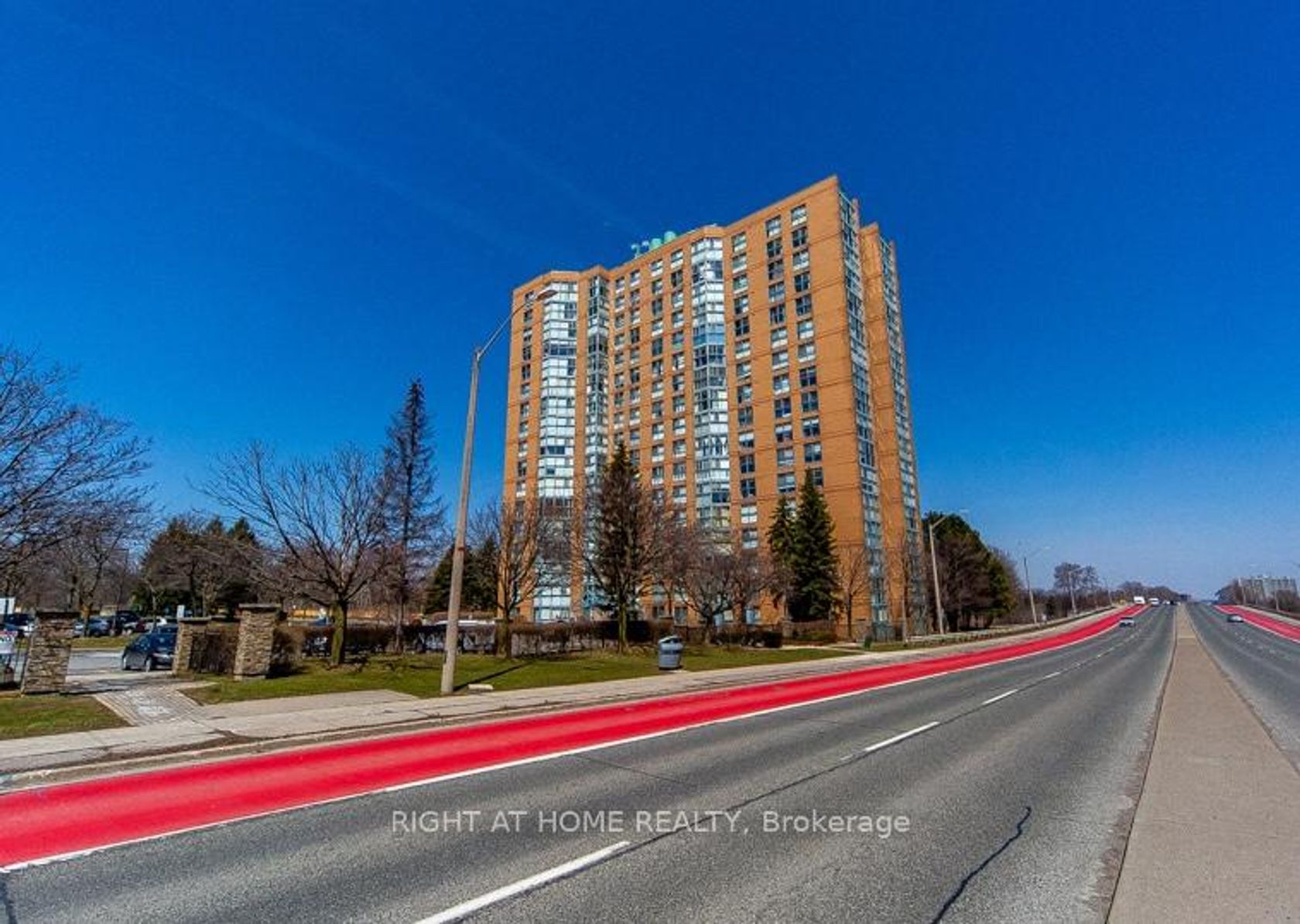 803 - 90 Dale Avenue, Guildwood, Toronto 