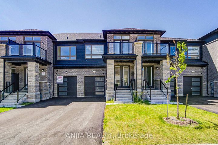 Photo 0 at 9 MACE Avenue, Rural Richmond Hill, Richmond Hill