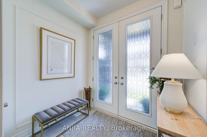 Photo 1 at 9 MACE Avenue, Rural Richmond Hill, Richmond Hill