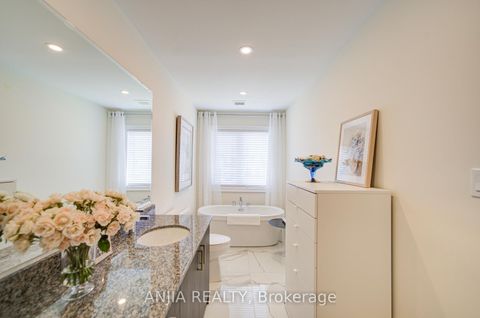 Photo 15 at 9 MACE Avenue, Rural Richmond Hill, Richmond Hill