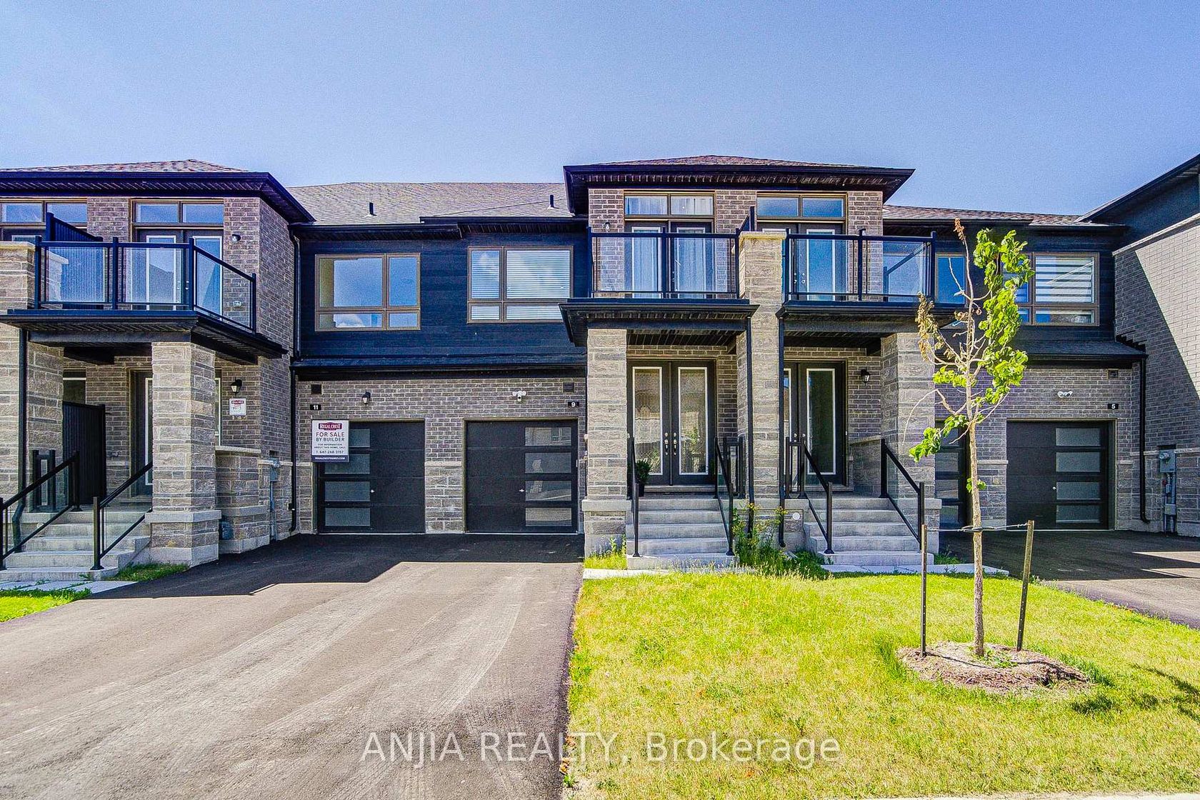 9 MACE Avenue, Rural Richmond Hill, Richmond Hill 2