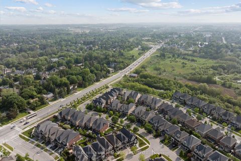 Photo 4 at 45 Robert Berry Crescent, King City, King