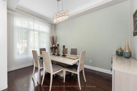 Photo 5 at 45 Robert Berry Crescent, King City, King