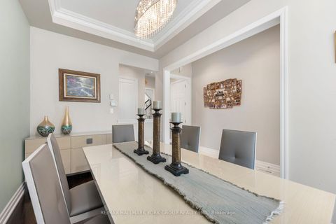 Photo 6 at 45 Robert Berry Crescent, King City, King