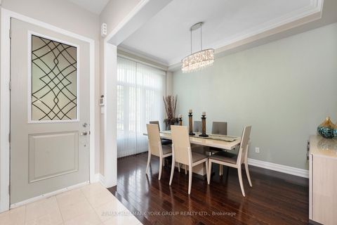 Photo 7 at 45 Robert Berry Crescent, King City, King