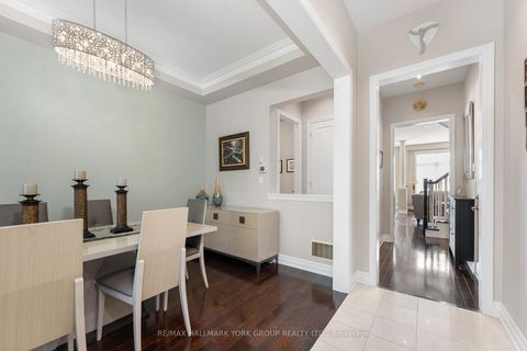 Photo 8 at 45 Robert Berry Crescent, King City, King