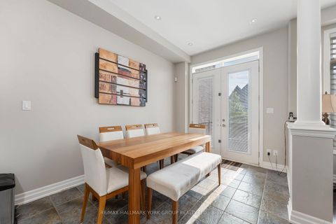 Photo 14 at 45 Robert Berry Crescent, King City, King