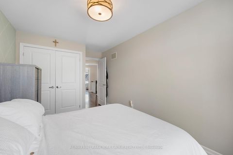 Photo 24 at 45 Robert Berry Crescent, King City, King