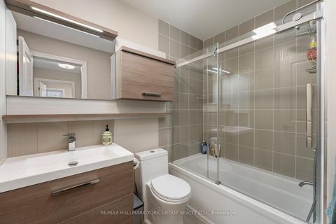 Photo 25 at 45 Robert Berry Crescent, King City, King