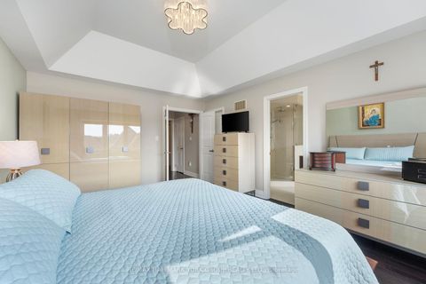 Photo 27 at 45 Robert Berry Crescent, King City, King