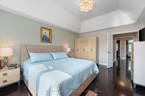 Photo 28 at 45 Robert Berry Crescent, King City, King