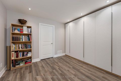 Photo 36 at 45 Robert Berry Crescent, King City, King