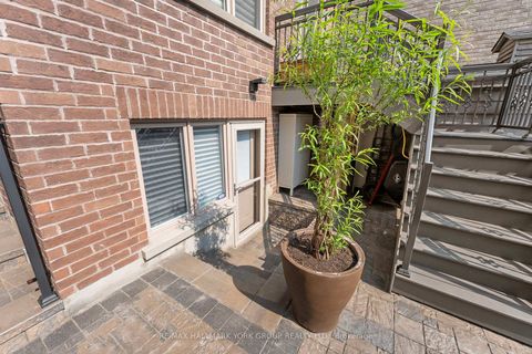 Photo 39 at 45 Robert Berry Crescent, King City, King