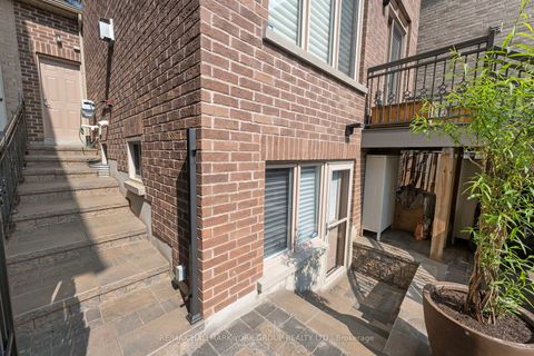 Photo 44 at 45 Robert Berry Crescent, King City, King