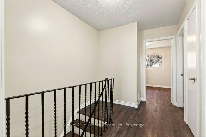 Photo 22 at 40 - 30 Dundalk Drive, Dorset Park, Toronto