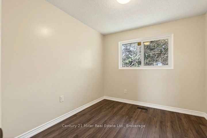 Photo 29 at 40 - 30 Dundalk Drive, Dorset Park, Toronto